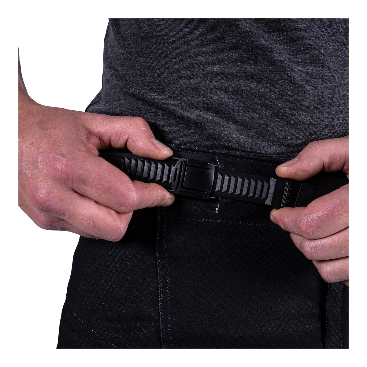 Leatt 5.5 ADV Rally Pant - Stealth