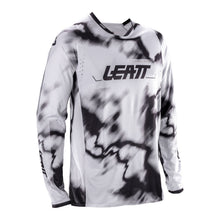 Leatt 2026 4.5 Lite Jersey - White
