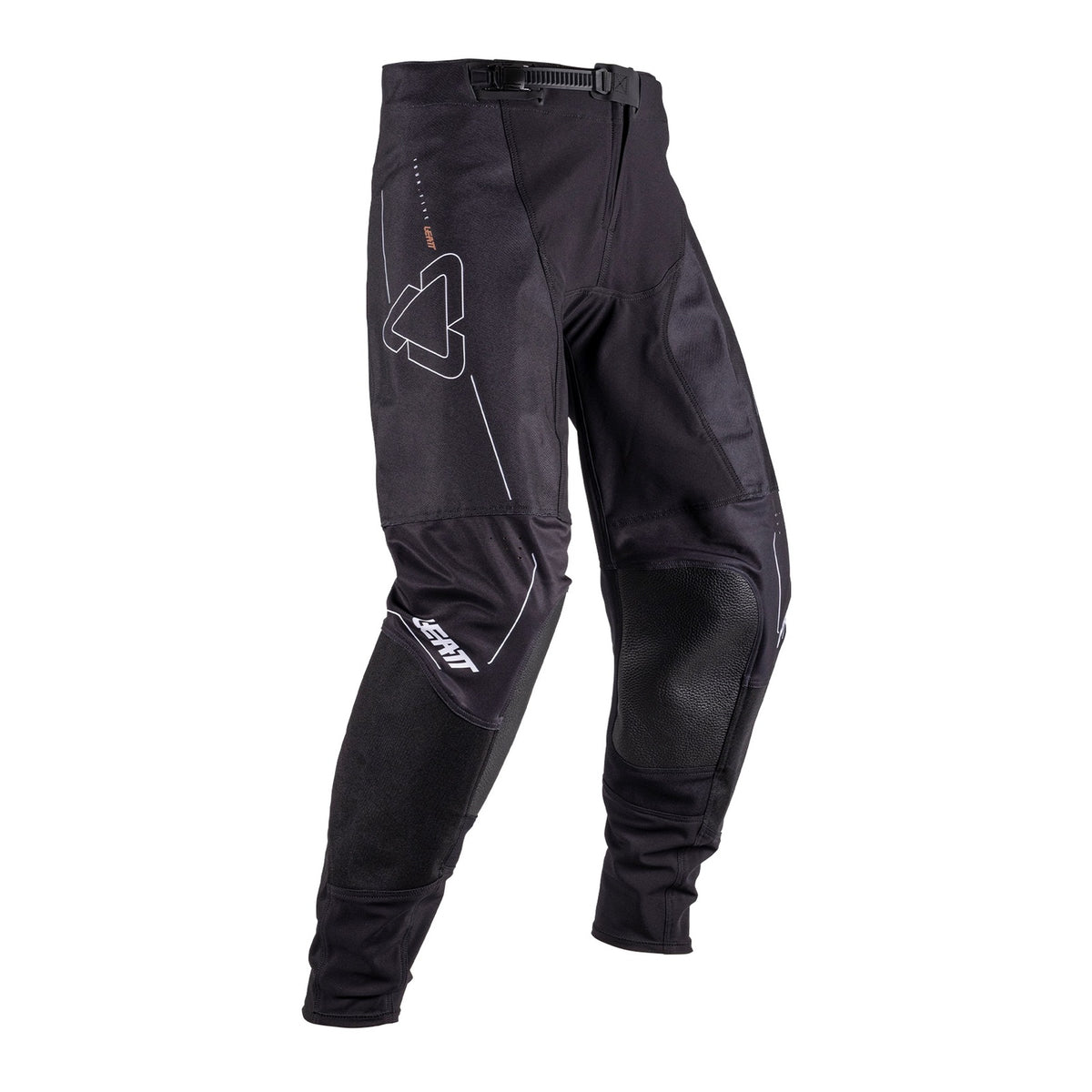 Leatt 2026 4.5 Pant - Black