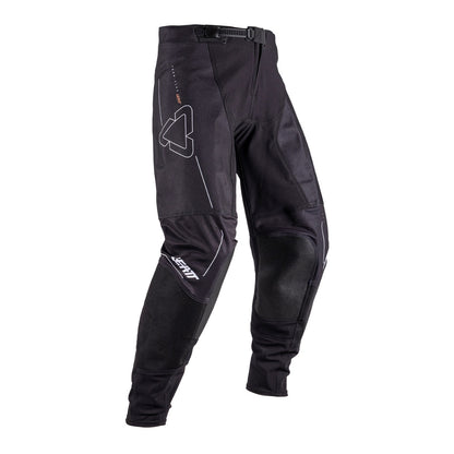 Leatt 2026 4.5 Pant - Black