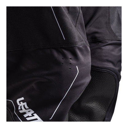 Leatt 2026 4.5 Pant - Black