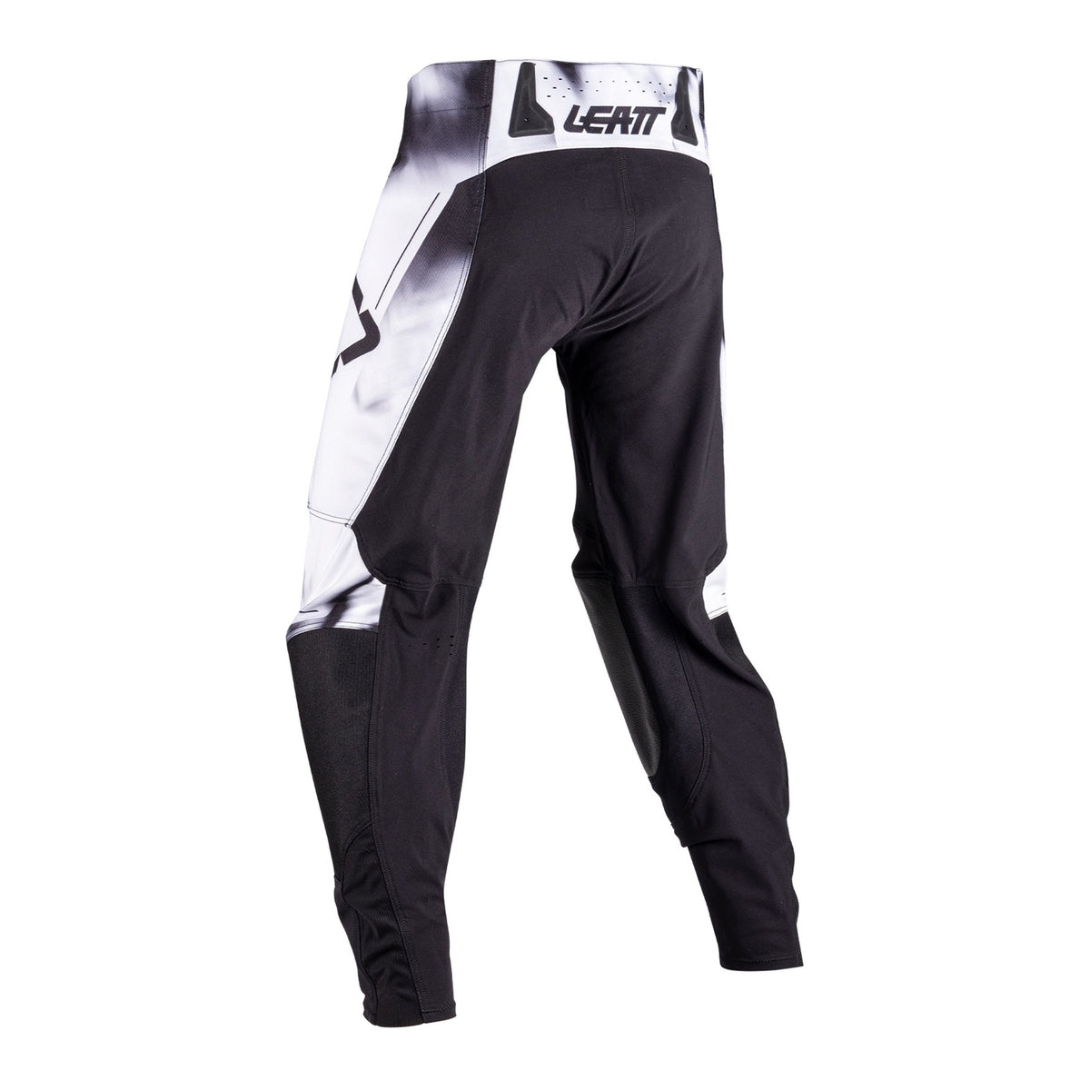 Leatt 2026 4.5 Pant - White