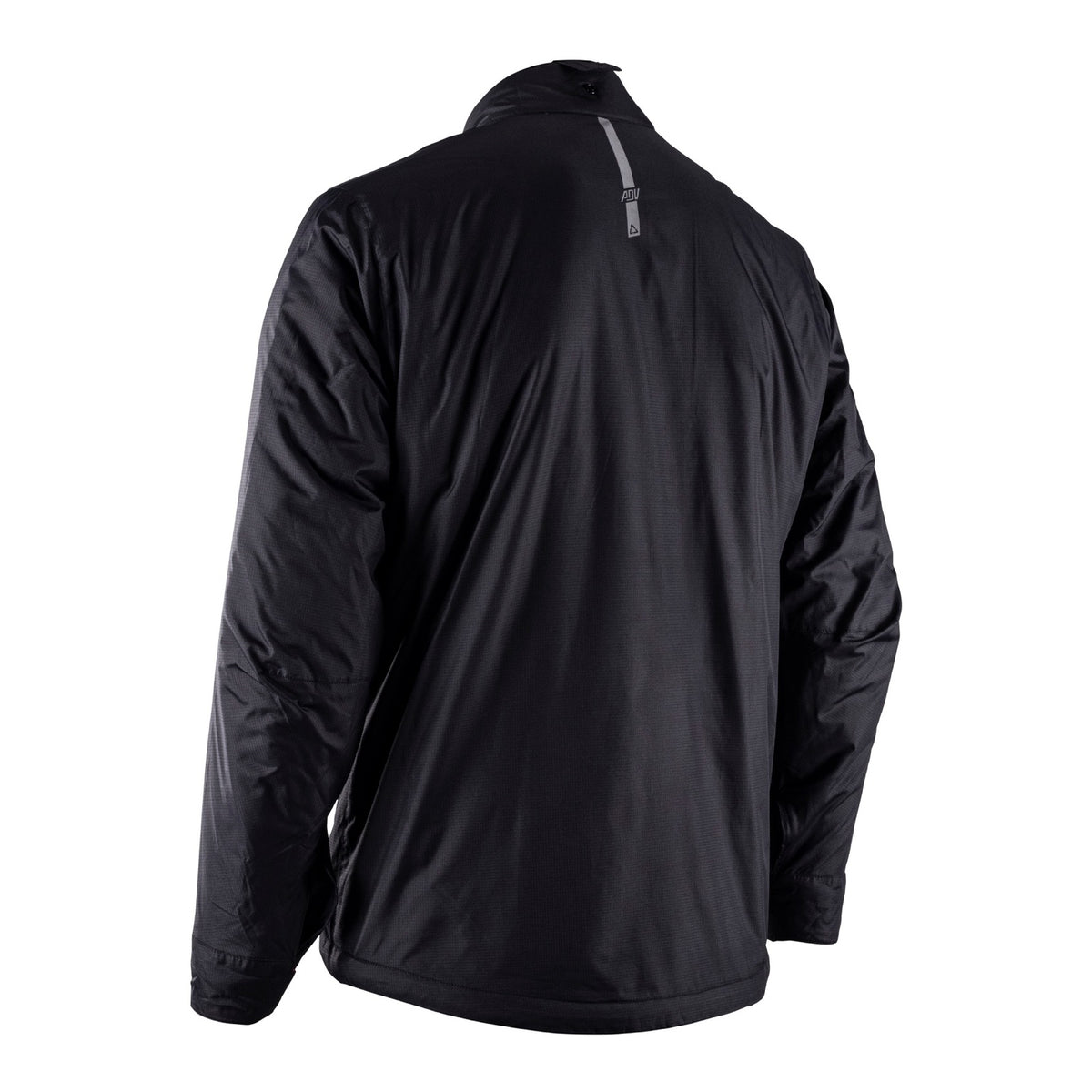 Leatt 8.5 ADV MultiTour Jacket - Iron Grey