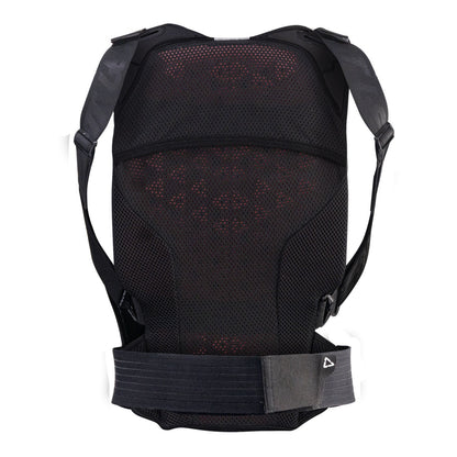 Leatt 3DF AirFit Back Protector Evo