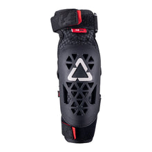 Leatt 1.5 Elbow Guard Mini - Black