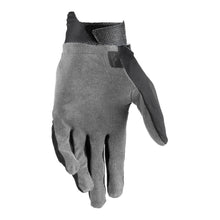 Leatt 4.5 Lite Glove - Black