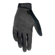 Leatt 3.5 Lite Glove - Black
