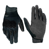 Leatt 3.5 Lite Glove - Black