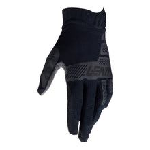 Leatt 1.5 Junior Glove - Stealth