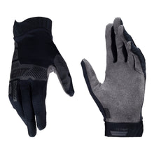 Leatt 2025 1.5 Junior Gloves - Carnival