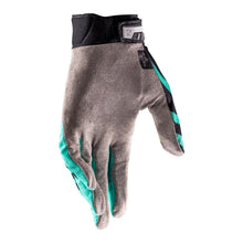 Leatt 2.5 X-Flow Glove - Tiger Pink