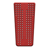 Leatt Back Protector for Hydration Bags CE Level 2