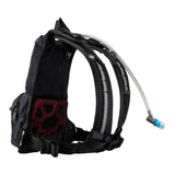 Leatt 1.5 Race Hydration HF - Black (XS-2XL)