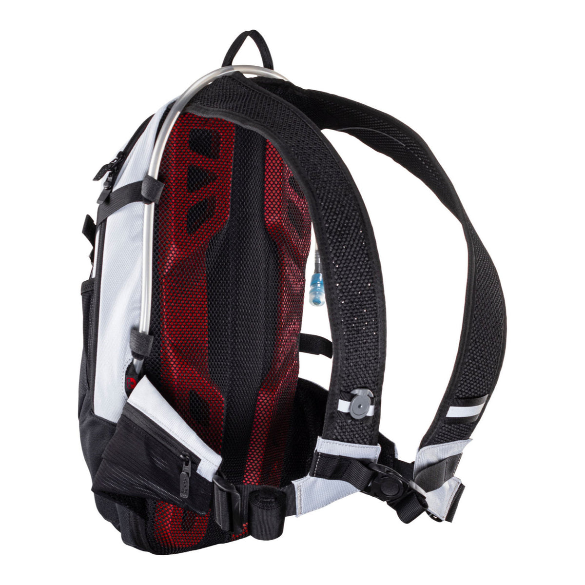 Leatt 1.5 Hydration Lite - Forge (XS-2XL)