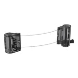 Leatt Roll-Off Kit 5.5/6.5 Canisters+Film+Dirt Strips