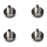 Leatt Screw Kit - Velocity 6.5 Goggle - 4x Torx