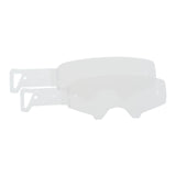 Leatt Tear-Off Laminated Perimeter Sealed 2x7-Pack