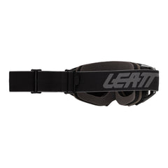 Leatt 3.5 Vizion Goggle Iriz - Blue / Red 45%