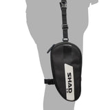 RIDER LEG BAG 0.5L SLIM