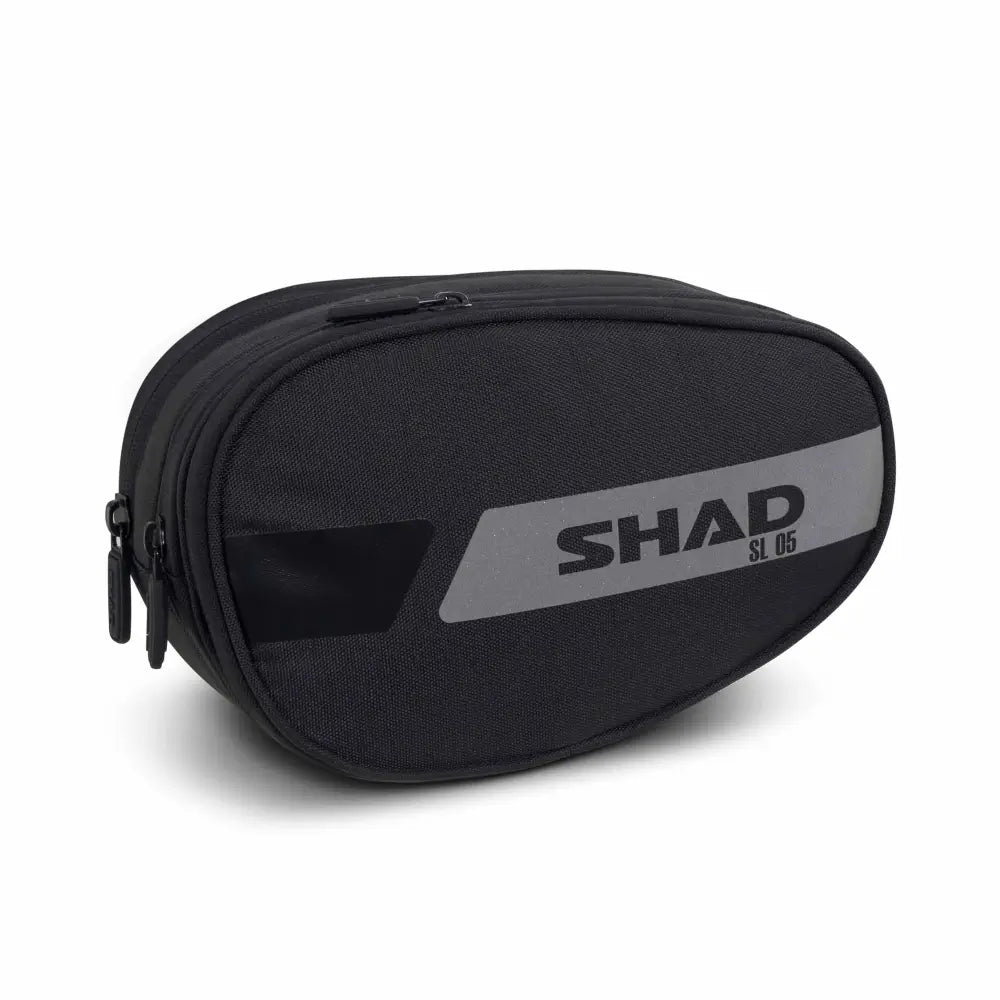 Rider leg Bag 2L Large