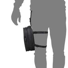 Rider leg Bag 2L Large