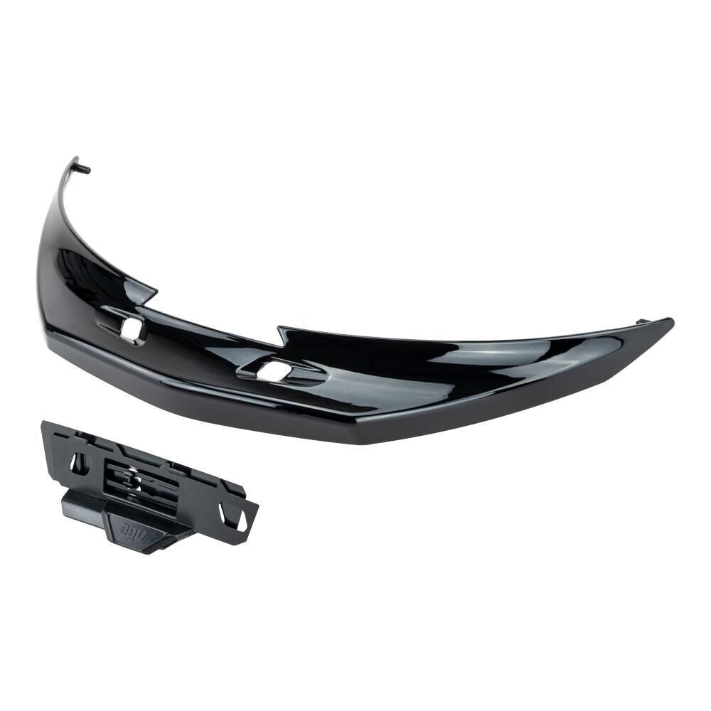 AGV REAR SPOILER K5 S / K5 JET ML - XXL - 78-250-33