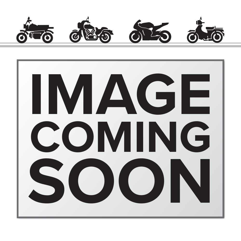 AGV Front Base TRIM K3 SV / K1 XS-MS
