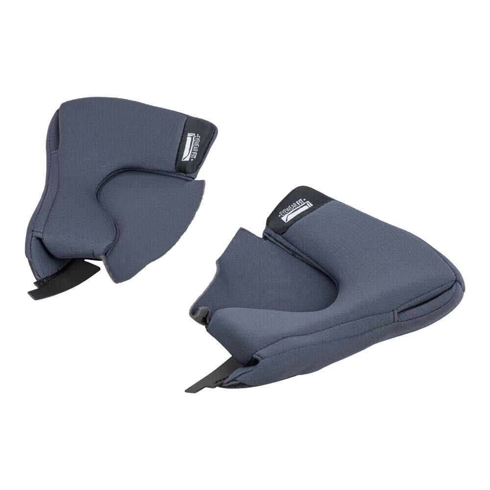 AGV Cheek Pads Irides