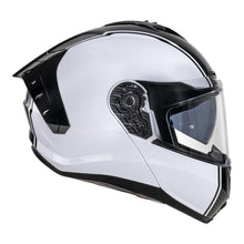 NITRO F920 SPORT MODULAR WHITE / BLACK XL - 85-519-11