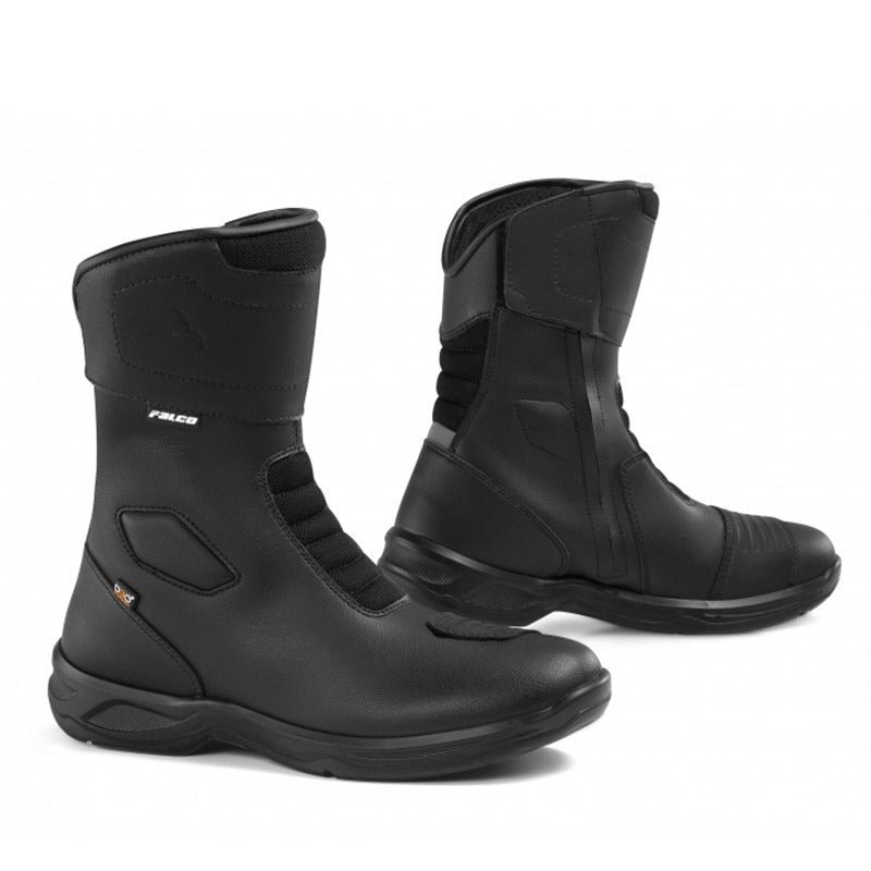 LIBERTY 3 - BLACK