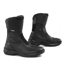 LIBERTY 3 - BLACK