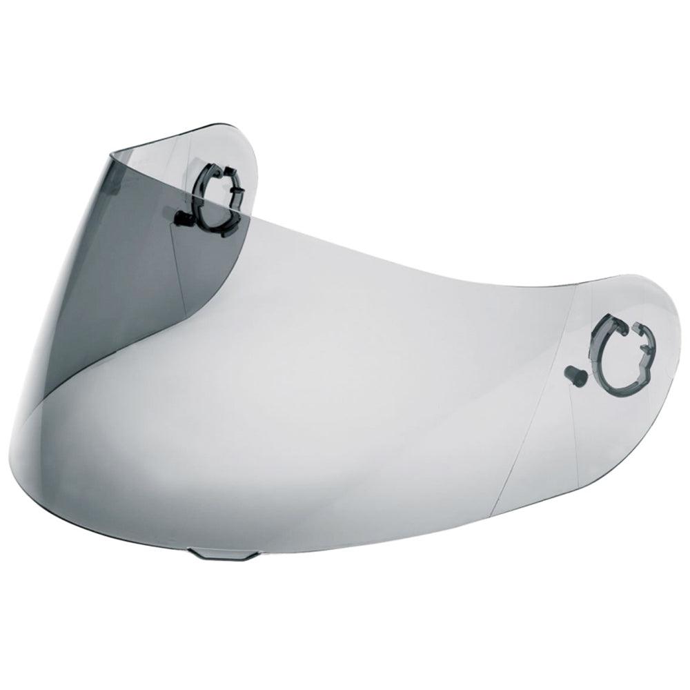 Spare Part - HJC Visor - SMOKE