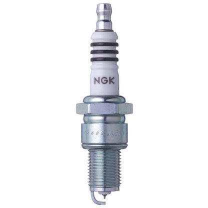 NGK SPARK PLUG - RESISTOR STANDARD  CTN10-LMAR8A9