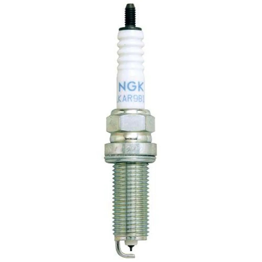 NGK SPARK PLUG - RESISTOR VG  CTN10 #-LFR6A11