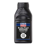 LIQUI MOLY BRAKE FLUID SYN RACE 250ML 3679 (24 TO A BOX)