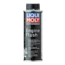 Liqui Moly Engine Flush 250ml 1657 (6 to A Box)