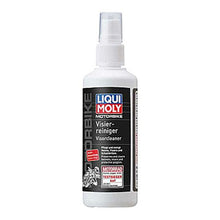 Liqui Moly Visor Cleaner 100ml 1571 (12 to A Box)