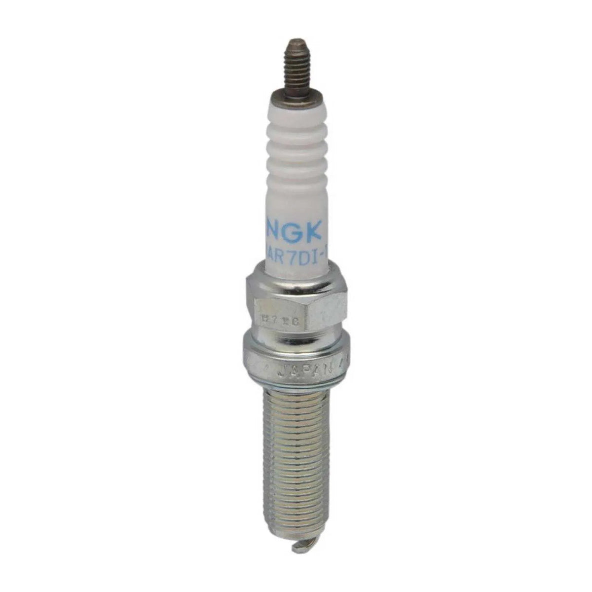 NGK SPARK PLUG - RESISTOR VG  CTN10-BKR5E11