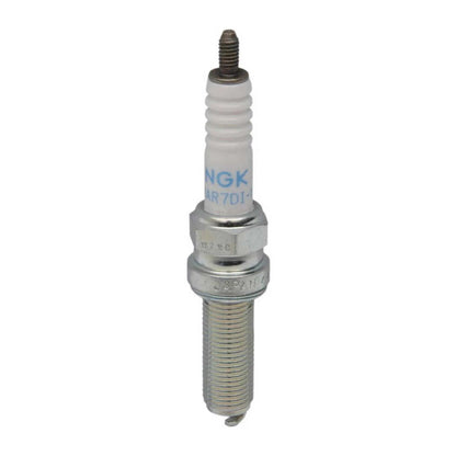 NGK SPARK PLUG - RESISTOR VG  CTN10-BKR5E11