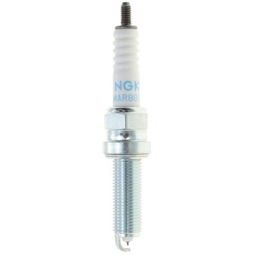 NGK SPARK PLUG - RESISTOR STANDARD  CTN10 #-DR7EB