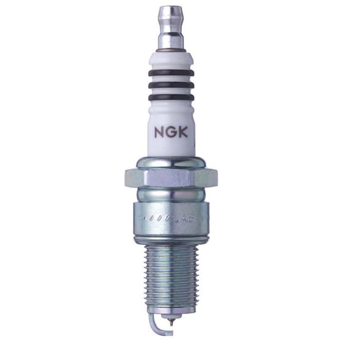 NGK SPARK PLUG - RESISTOR VG  CTN10 #-ZFR6K11