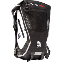 DRYPACK BACKPACK 20 Litres