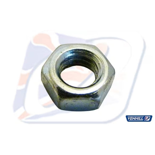 LOCK NUT M8 x 1.25 Powerhose Plus System - LN8125