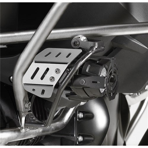 GIVI Spotlight Protectors for BMW