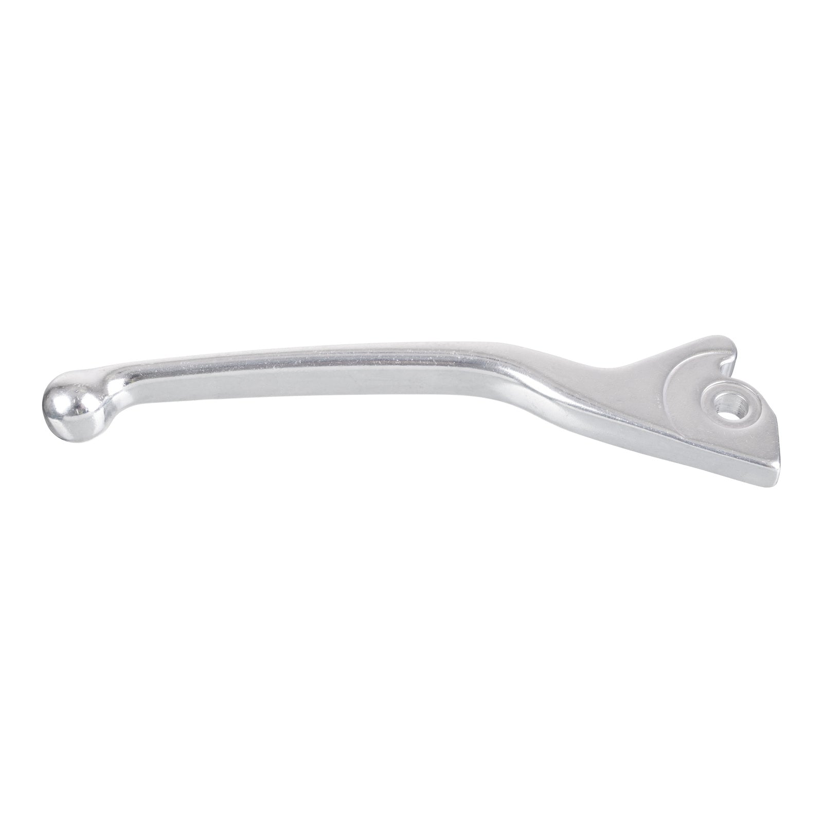 WHITES BRAKE LEVER - PIAGGIO VESPA
