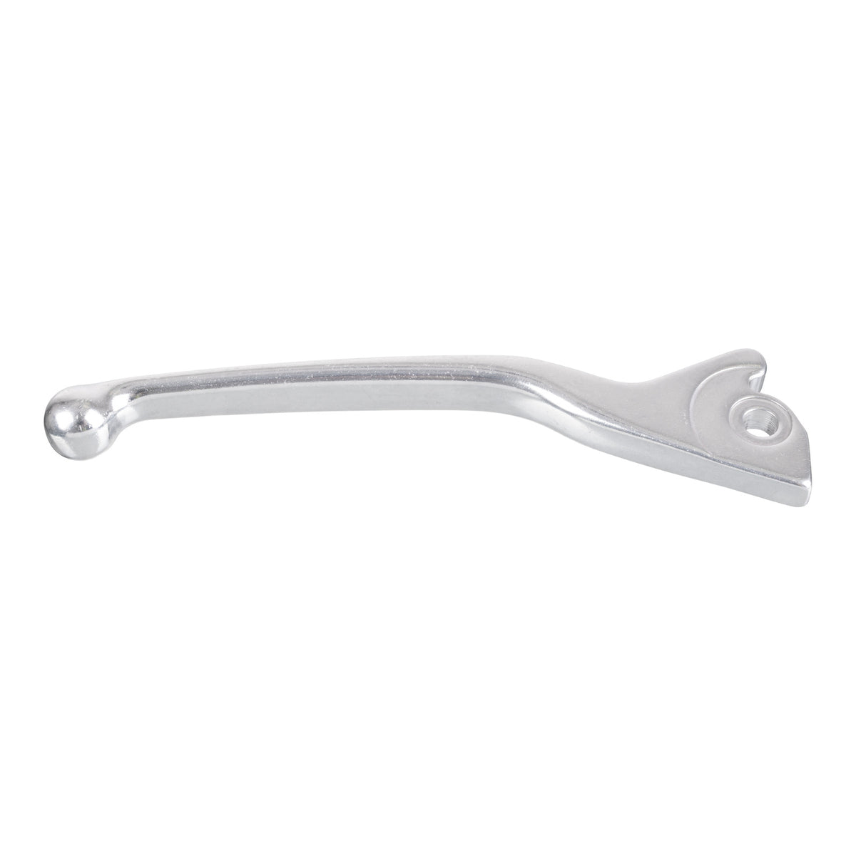 WHITES BRAKE LEVER - PIAGGIO VESPA