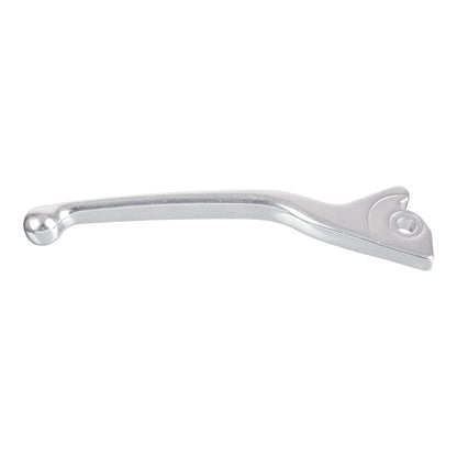 WHITES BRAKE LEVER - PIAGGIO VESPA