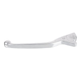 WHITES BRAKE LEVER - PIAGGIO VESPA