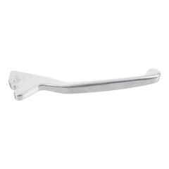 WHITES BRAKE LEVER - PIAGGIO VESPA