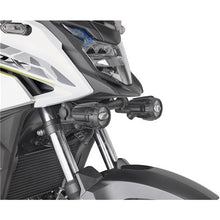 GIVI Specific Spotlight Mounting Kit Honda CB500X 19-